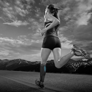 BSX Athletics Insights by ANDESIGN