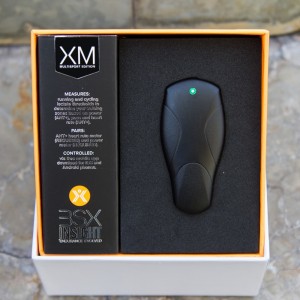 BSX Insight Packaging 2 by ANDESIGN