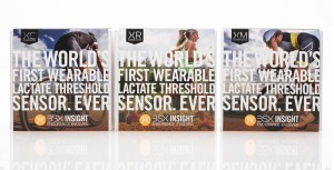 bsx device technology consumer packaging by ANDESIGN