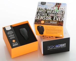 bsx packaging designs bsx sports branding by ANDESIGN