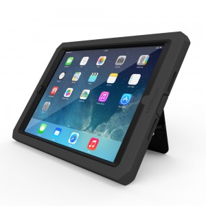 Maxcases Table Cover by ANDESIGN