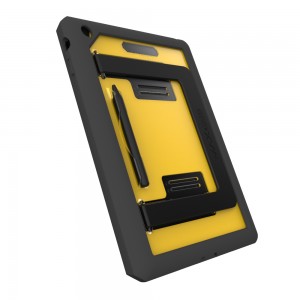 Maxcases Tablet Case by ANDESIGN