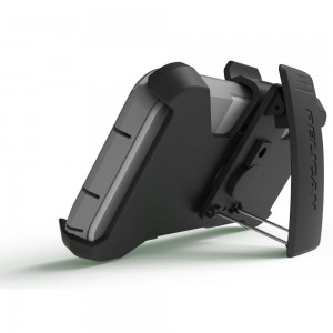 Pelican Voyager 3 Phone Case by ANDESIGN