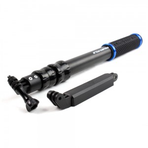 Polar Pro Power Pole 4 for Go Pro by ANDESIGN