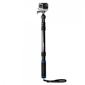 Polar Pro Power Pole for Go Pro by ANDESIGN
