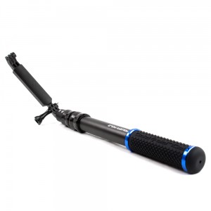 Polar Pro Power Pole 6 for Go Pro by ANDESIGN