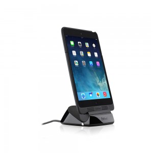 iPort Tablet Case and Stand by ANDESIGN