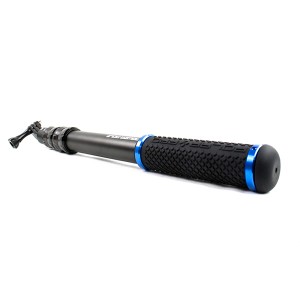 Polar Pro Power Pole for Go Pro Cameras by ANDESIGN