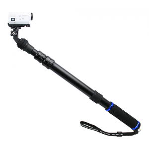 Sony ActionCam Pole by ANDESIGN