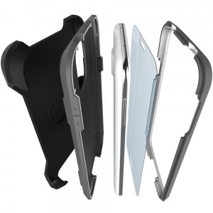 Samsung S5 Phone Case by ANDESIGN