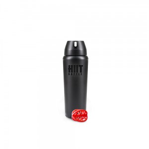 HIIT Bottle Photo by ANDESIGN