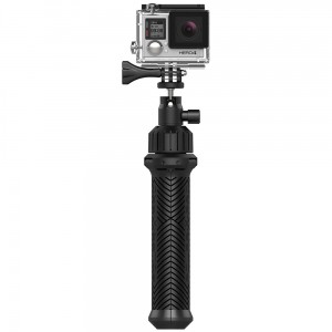 Polar Pro PowerGrip for Go Pro by ANDESIGN