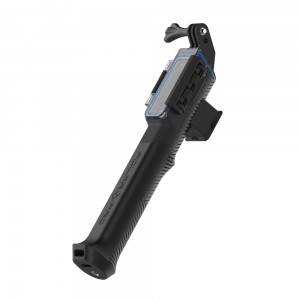 Polor Pro PowerGrip for Go Pro Perpsective View by ANDESIGN