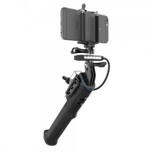 Polar Pro power combo for Go Pro perspective View 4 by ANDESIGN