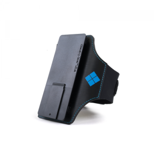 Polar Pro Trailblazer Phone Holder by ANDESIGN