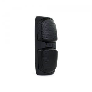 Otterbox uniVERSE Case System Speaker by ANDESIGN