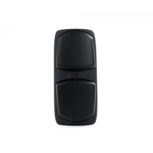 PolarPro Beat Pulsar Otterbox uniVERSE Case System Speaker by ANDESIGN