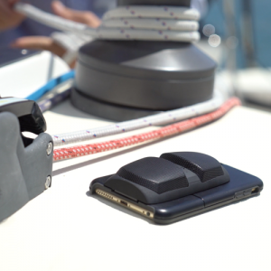 PolarPro Beat Pulsar Otterbox uniVERSE Case System Speaker by ANDESIGN