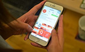 Social Media Marketing by ANDESIGN