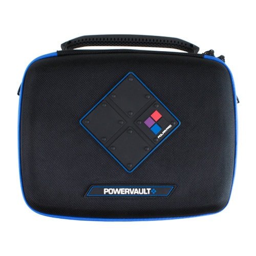 Polar Pro for GoPro Powervault Designed by ANDESIGN