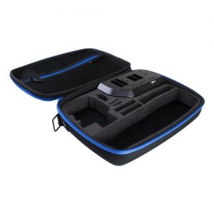 Polar Pro for GoPro Powervault Designed by ANDESIGN