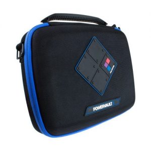 Polar Pro for GoPro Powervault Designed by ANDESIGN