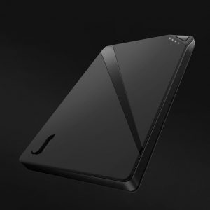 Jade J PowerBoost Designed by ANDESIGN